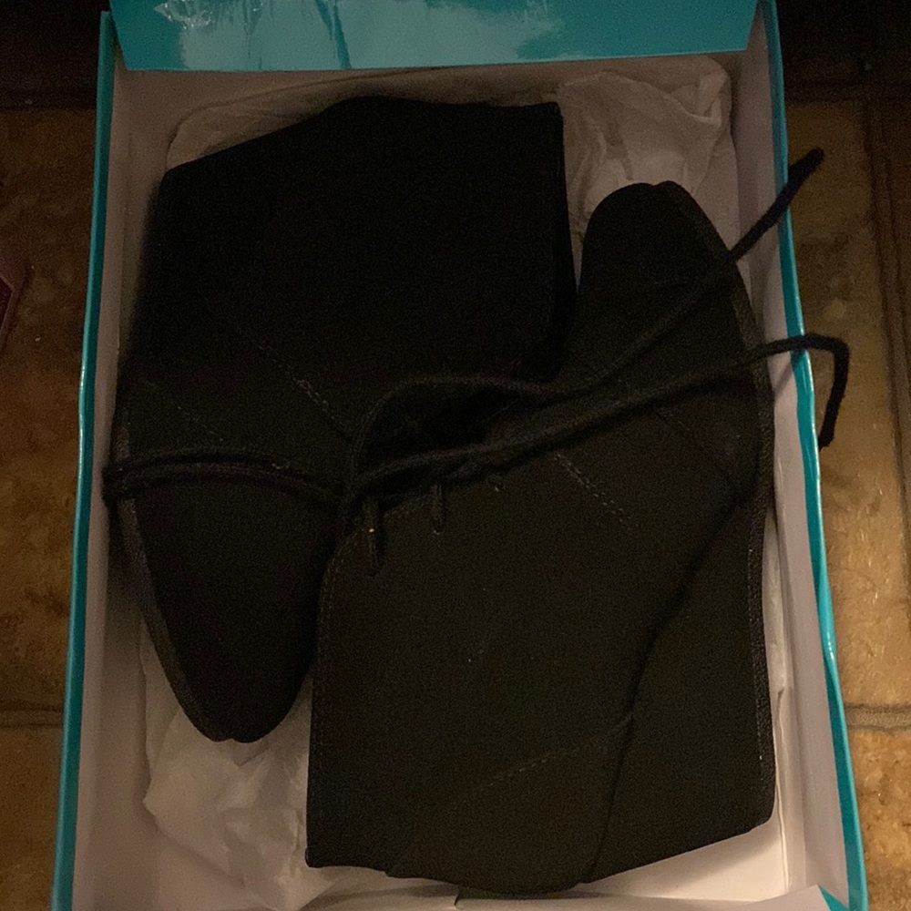Boot